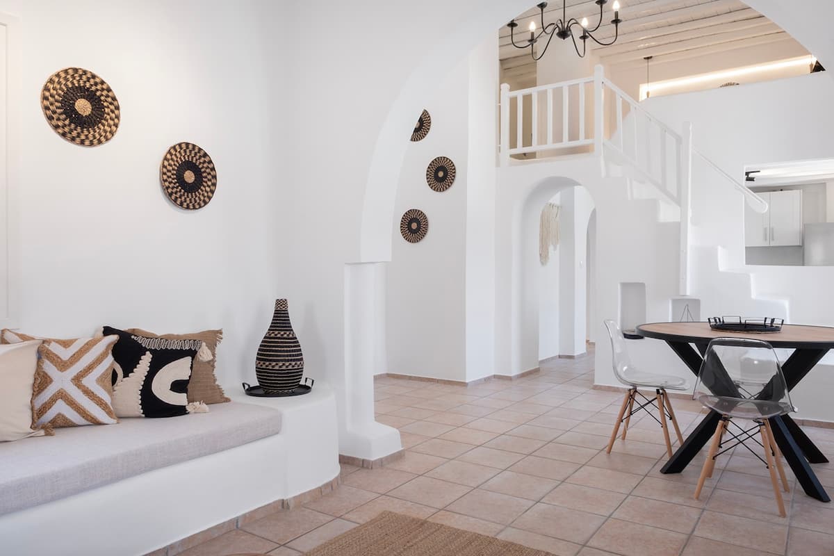 Residence image 1