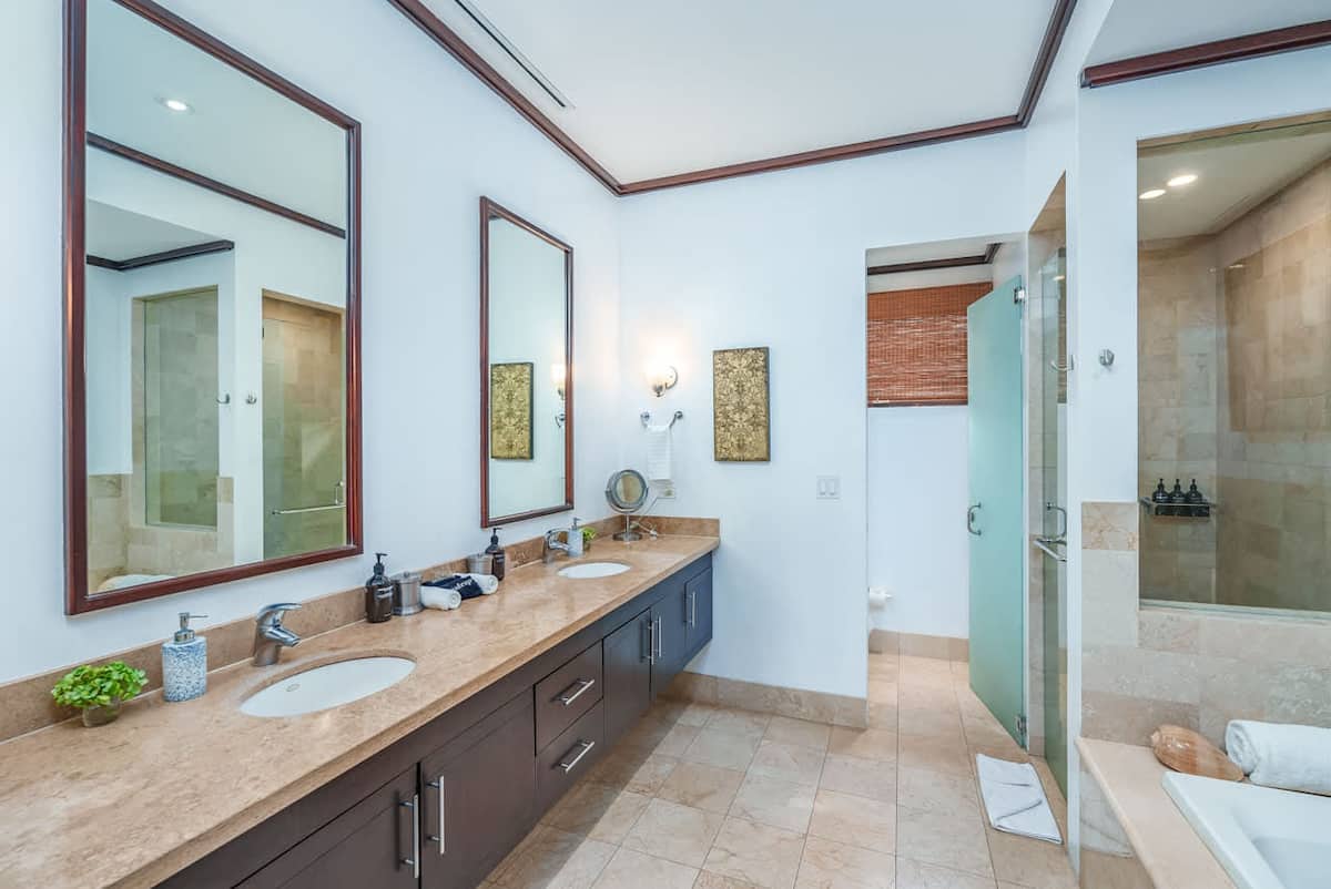 Residence image 5