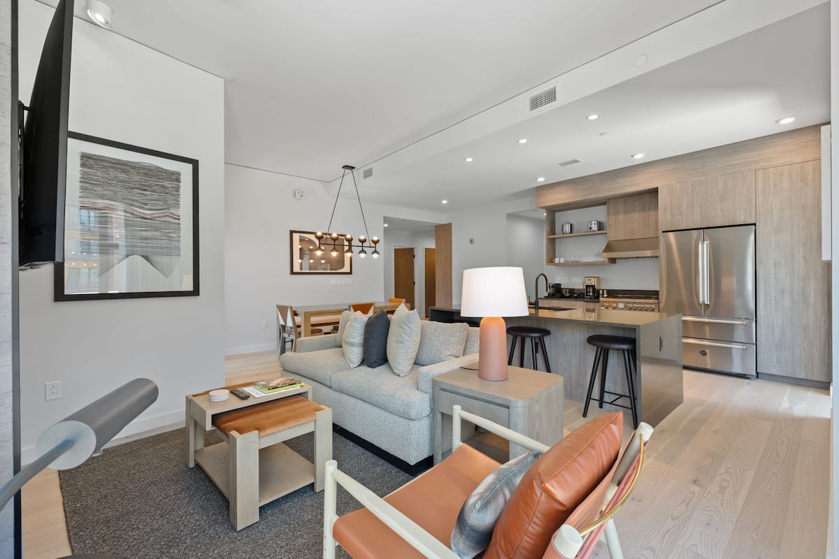 Residence image 3