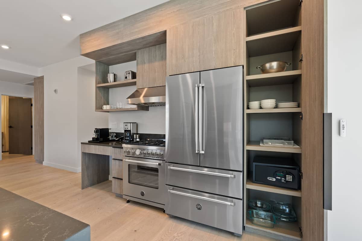 Residence image 4