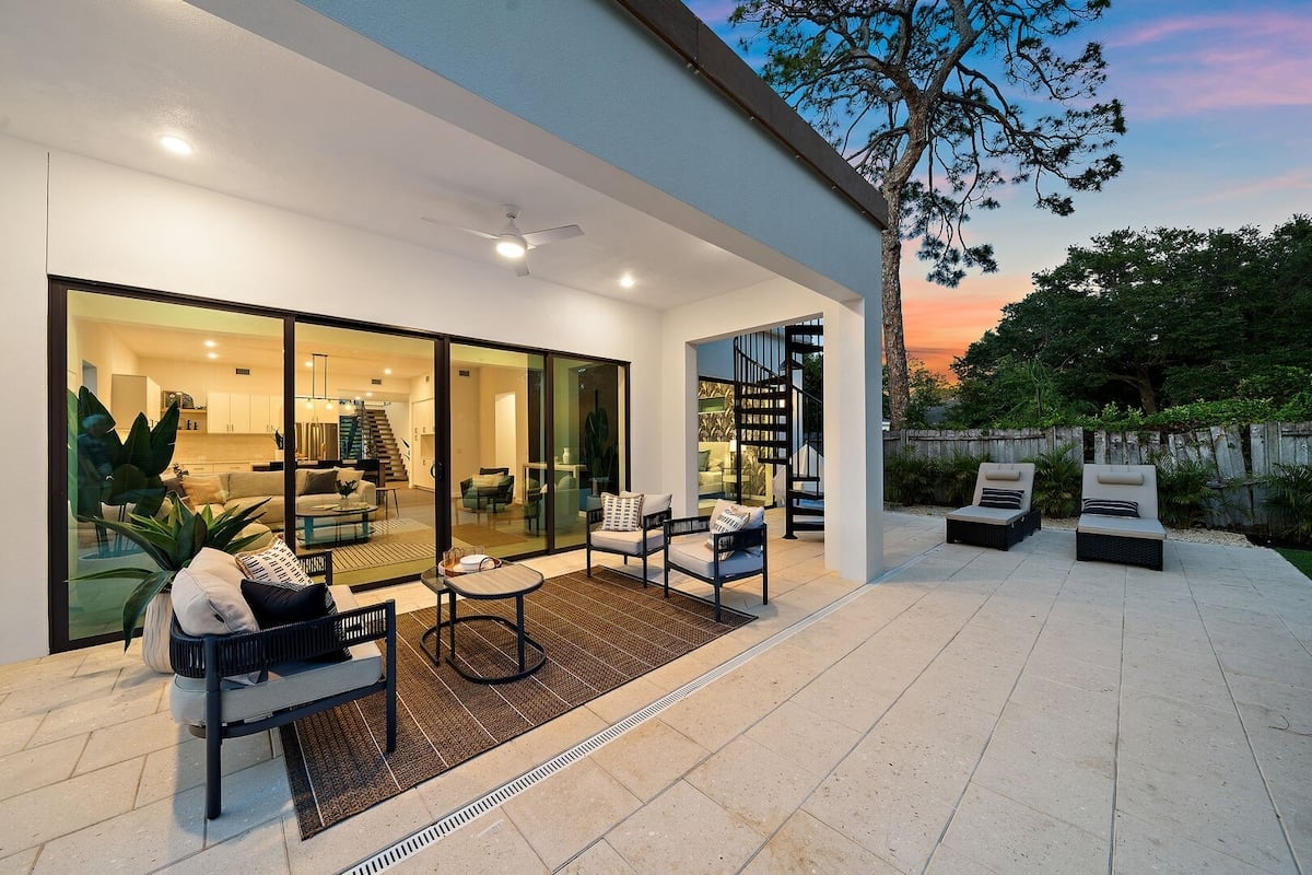 Residence image 3