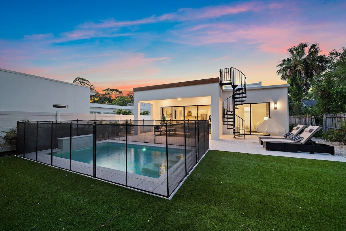 Residence image 4