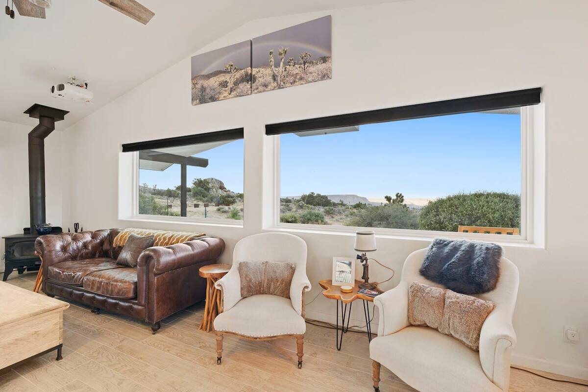 Residence image 6
