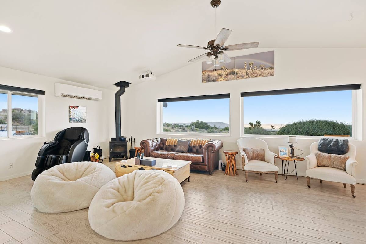 Residence image 2