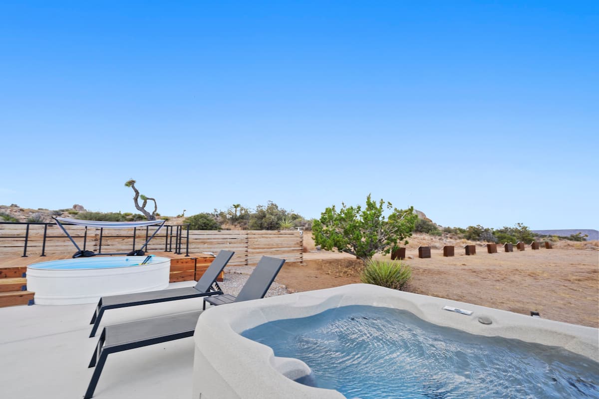 Residence image 5