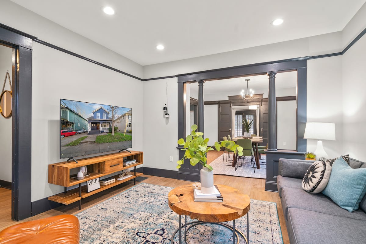 Residence image 2