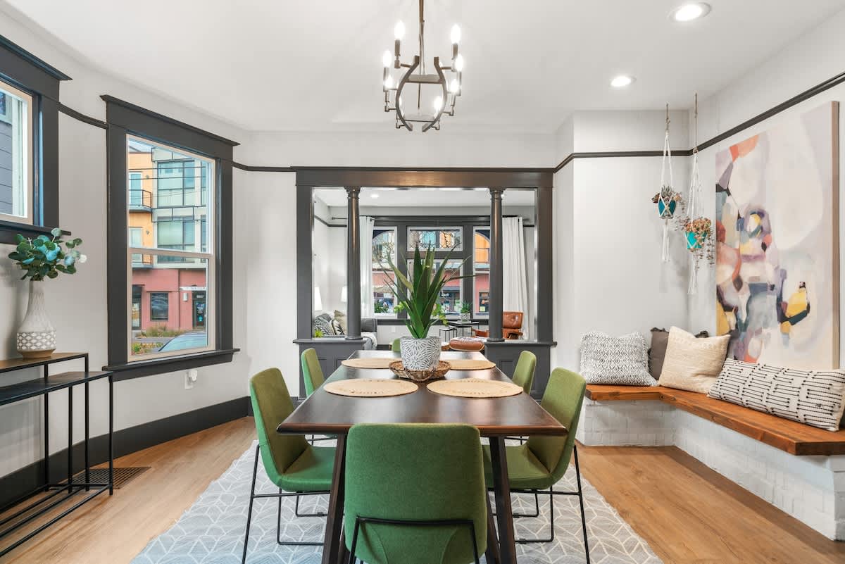 Residence image 6