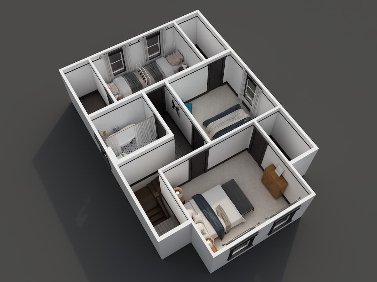Residence image 1