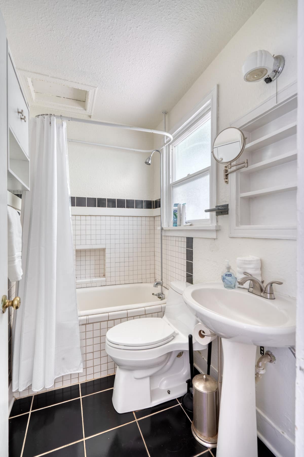 Residence image 4