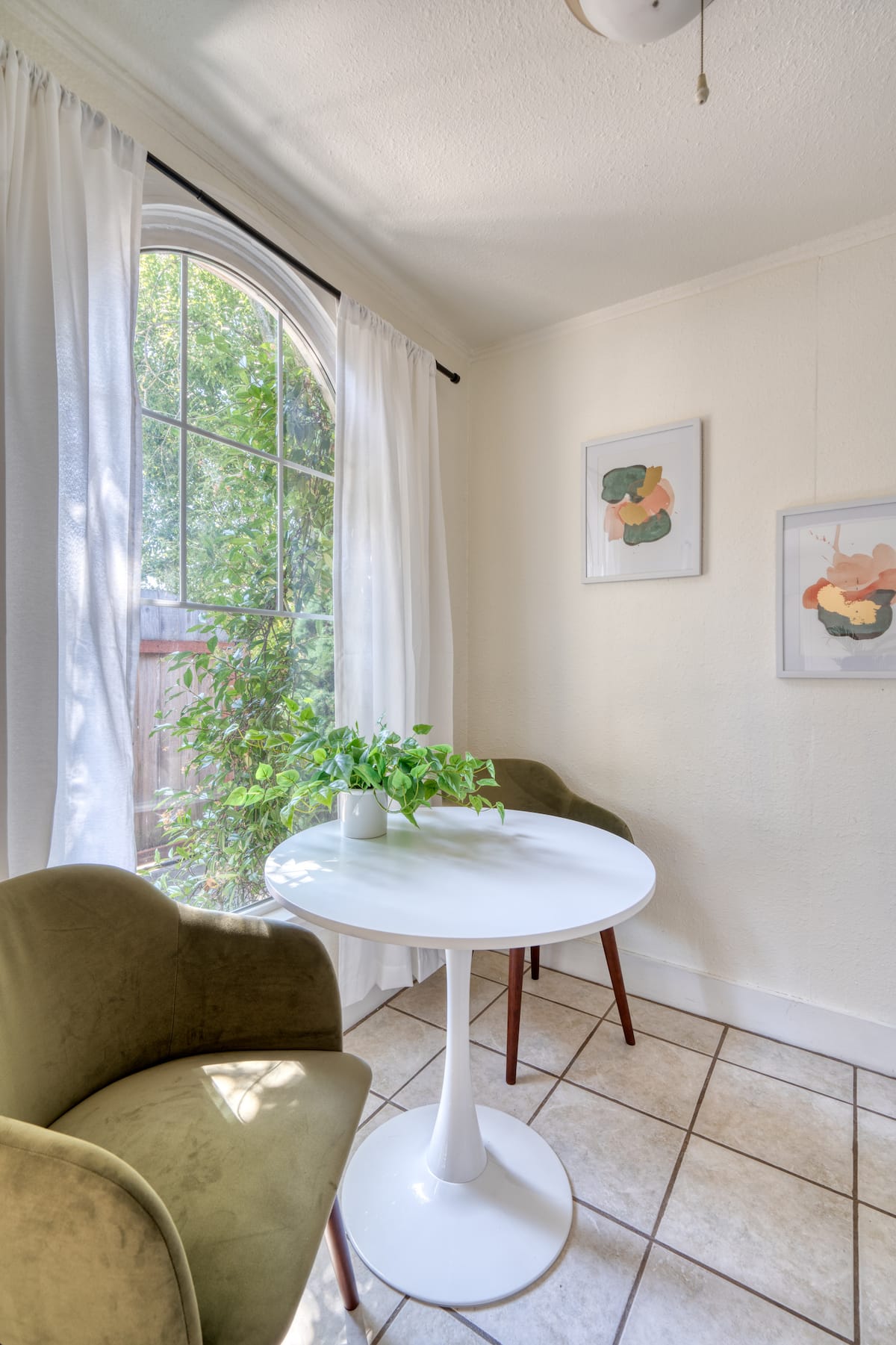 Residence image 5