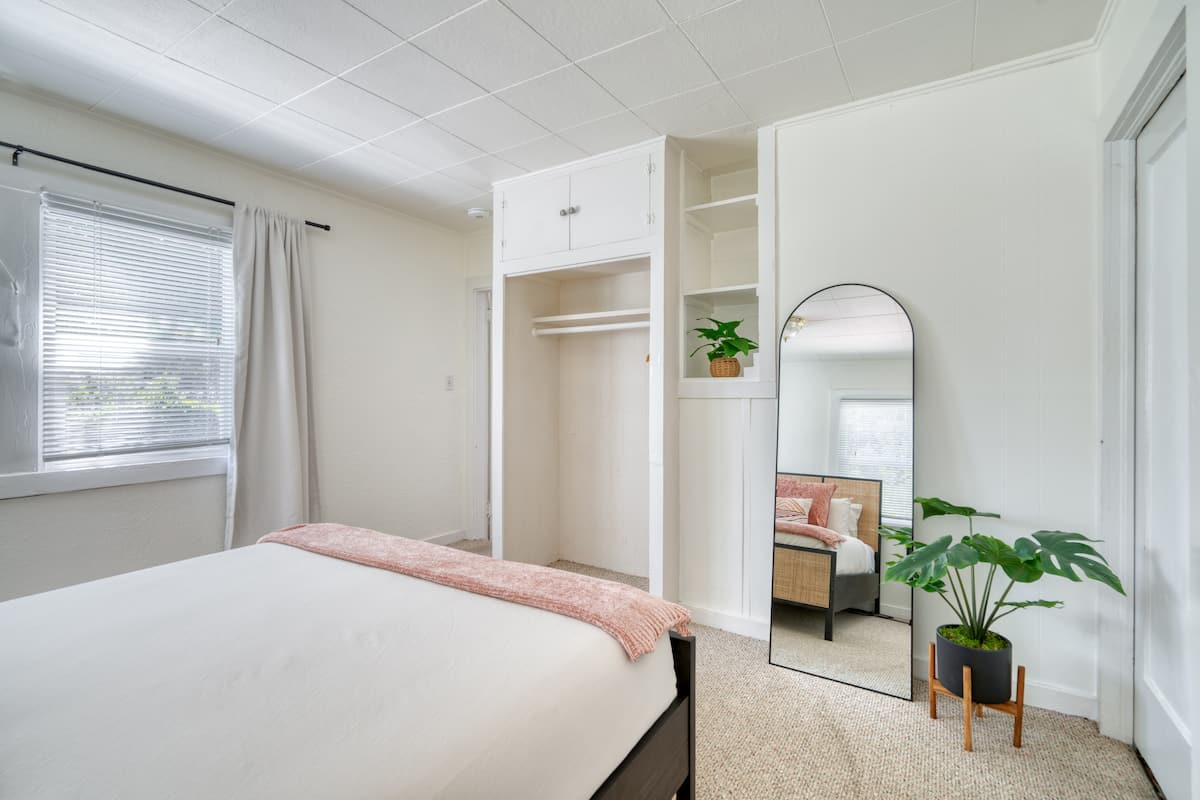 Residence image 2