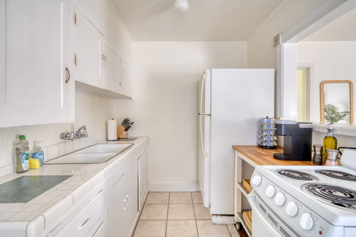 Residence image 6
