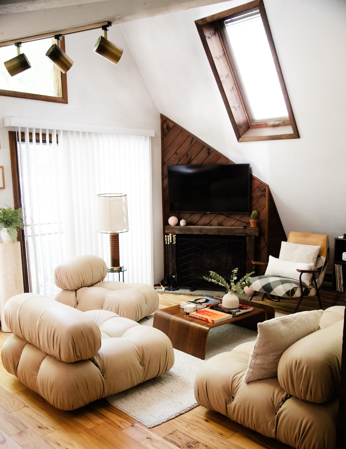 Residence image 4