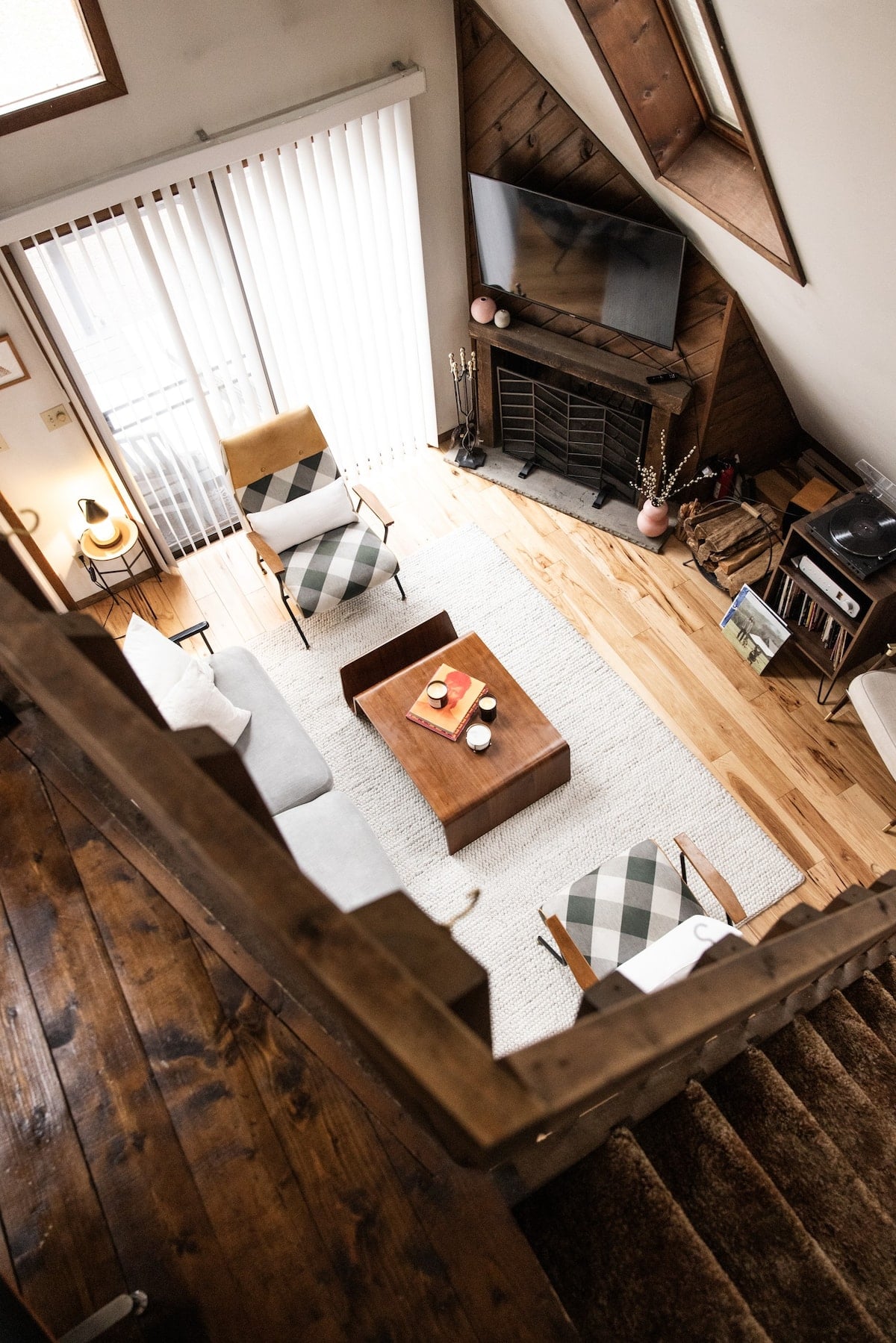 Residence image 1