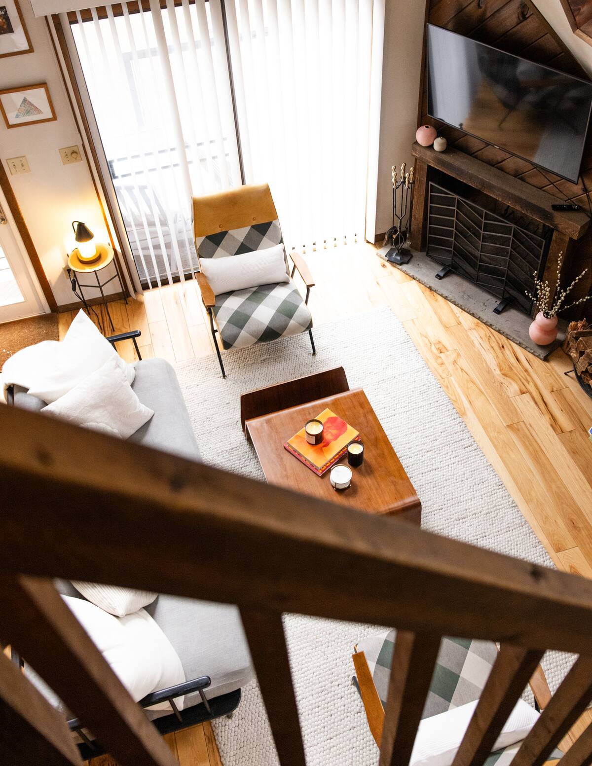 Residence image 2