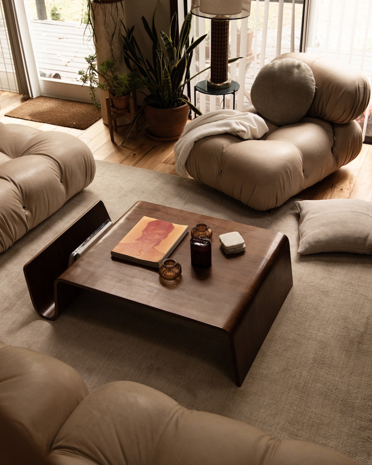Recharge and refresh in the perfect mountain retreat in Hamlin, PA