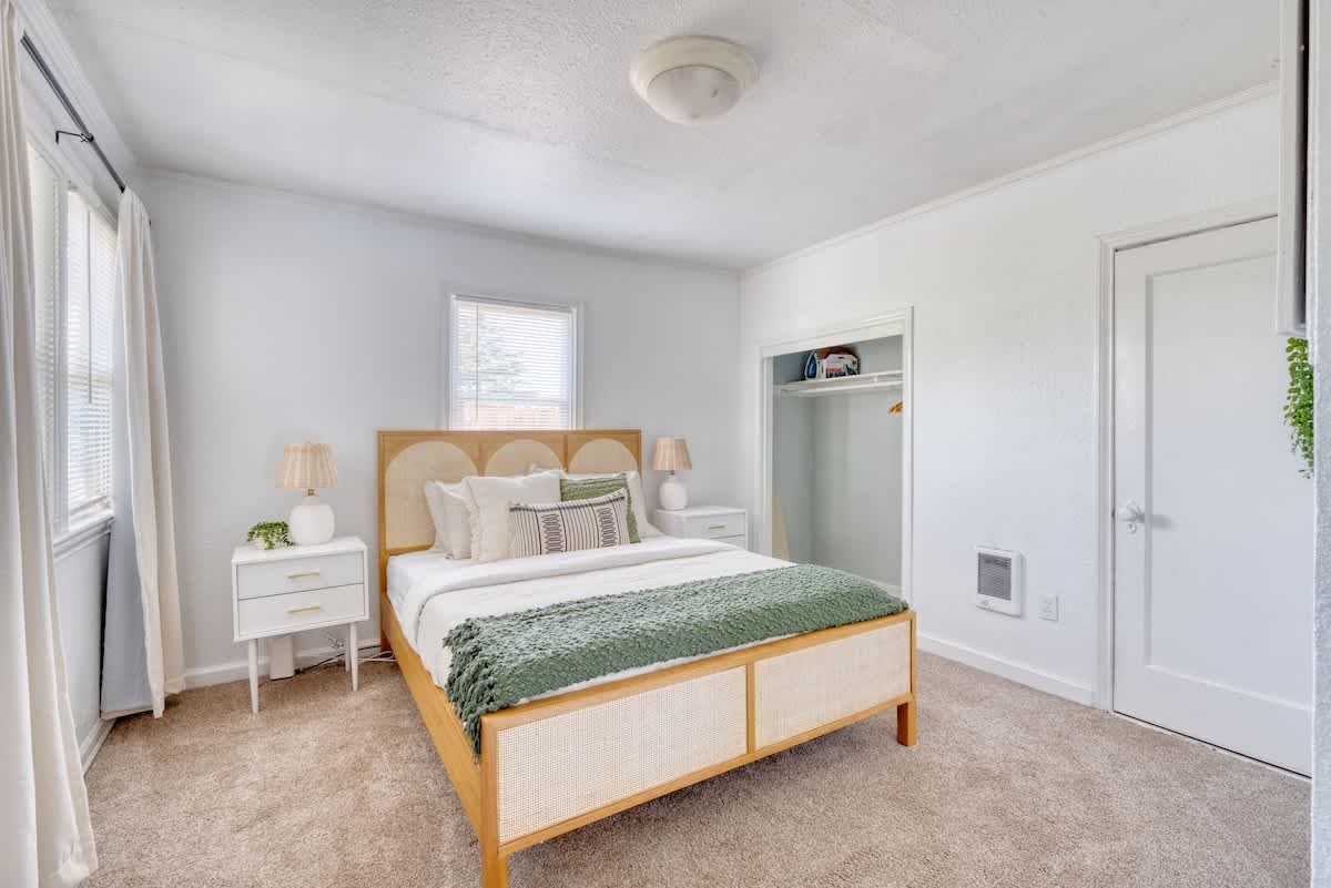 Residence image 2