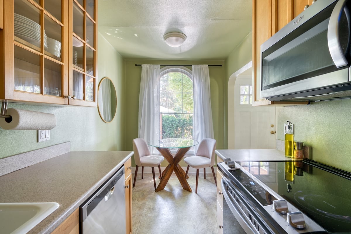 Residence image 6