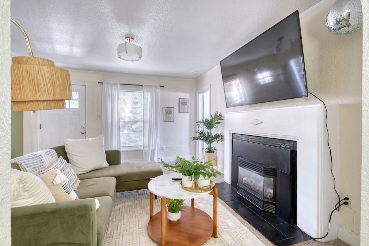 Residence image 4