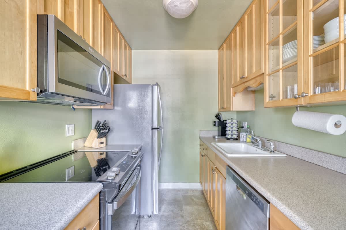 Residence image 1