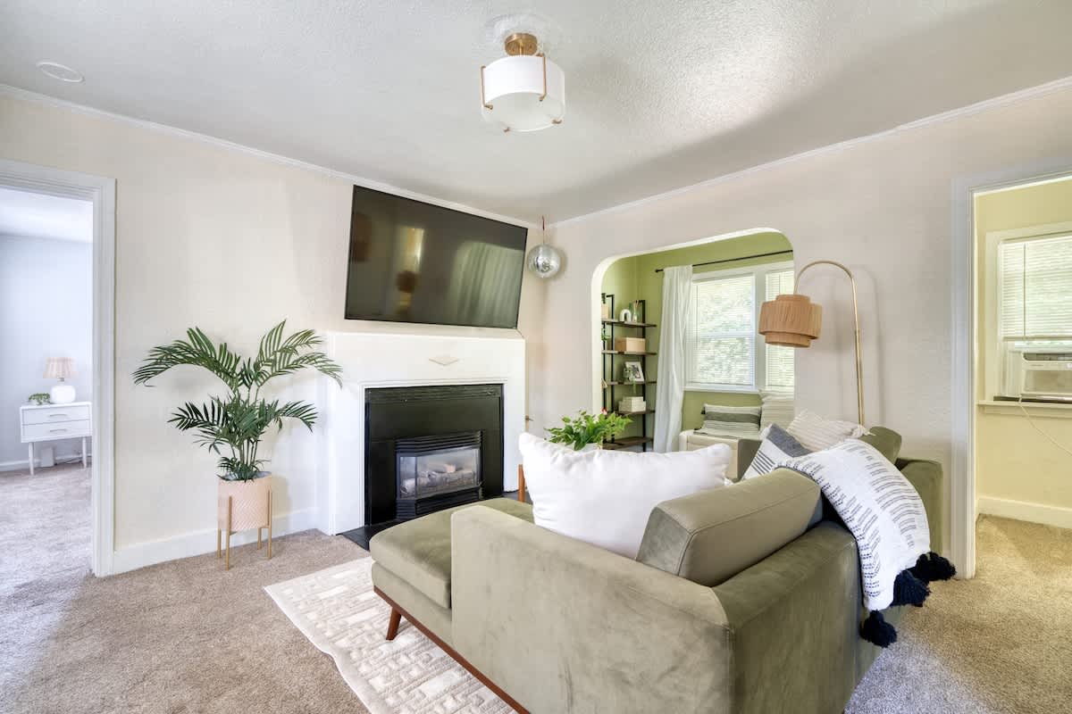 Residence image 5