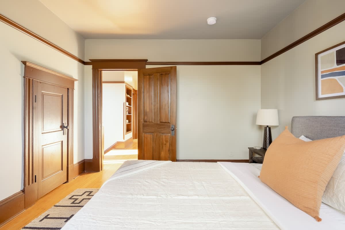 Residence image 6
