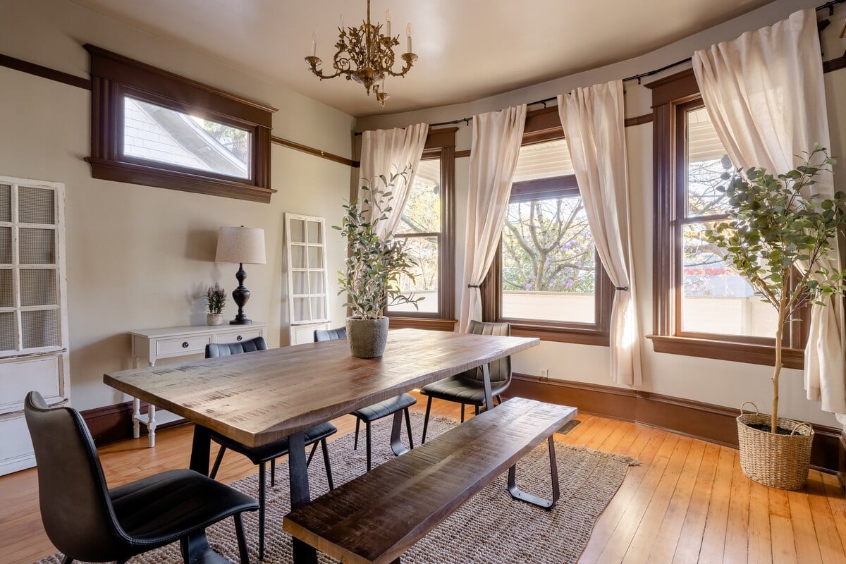Residence image 5