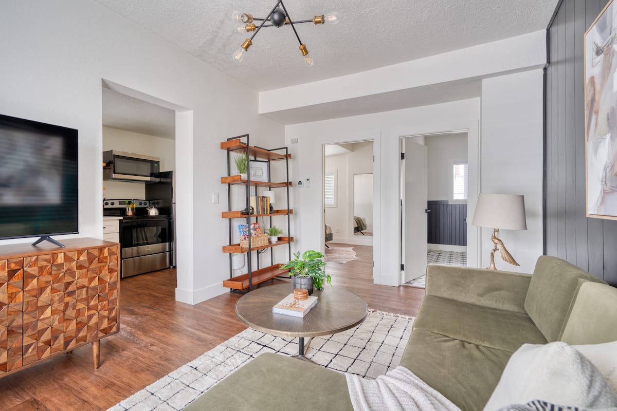 Residence image 6