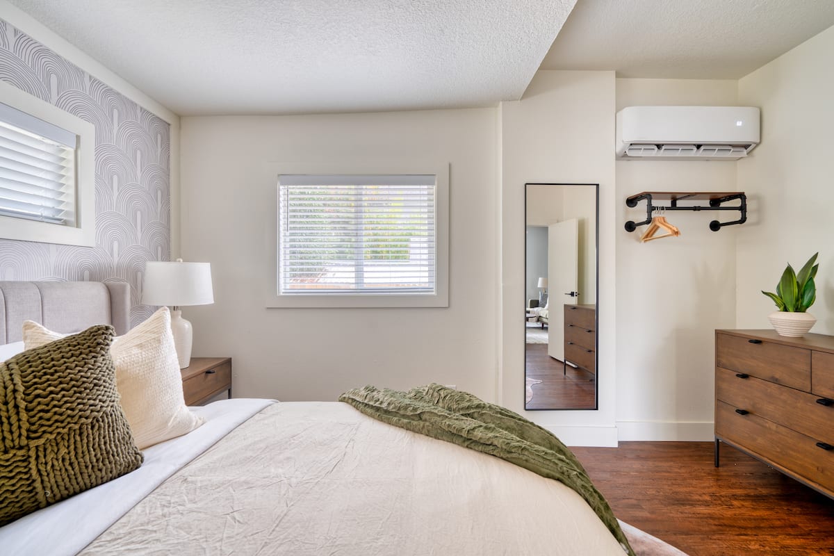 Residence image 5