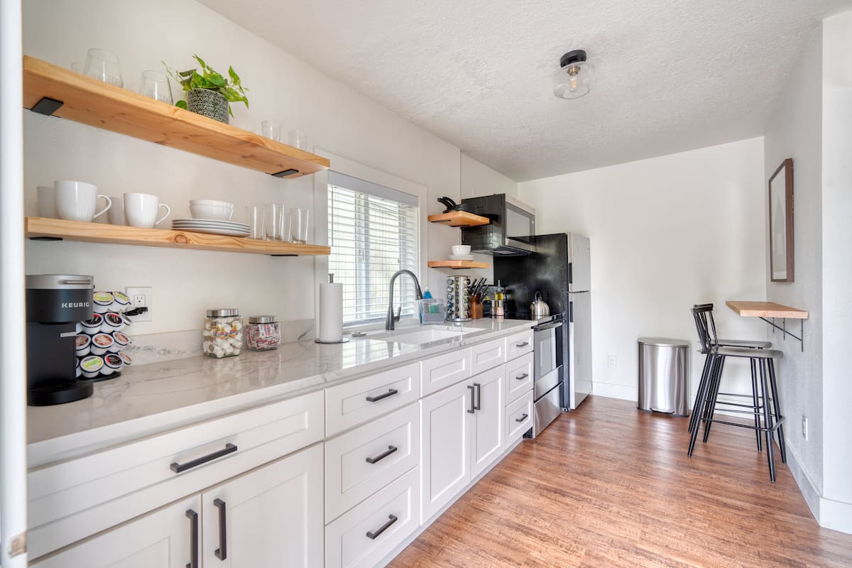 Residence image 4