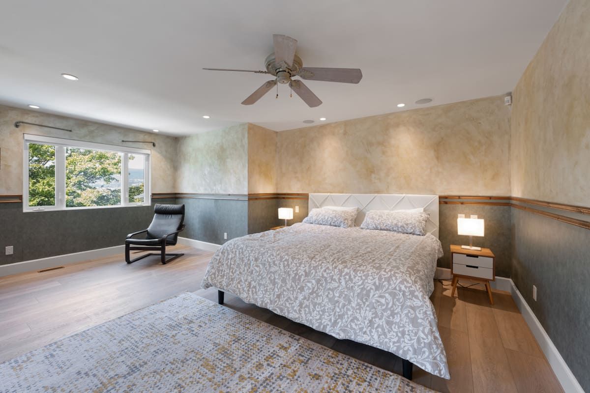 Residence image 6