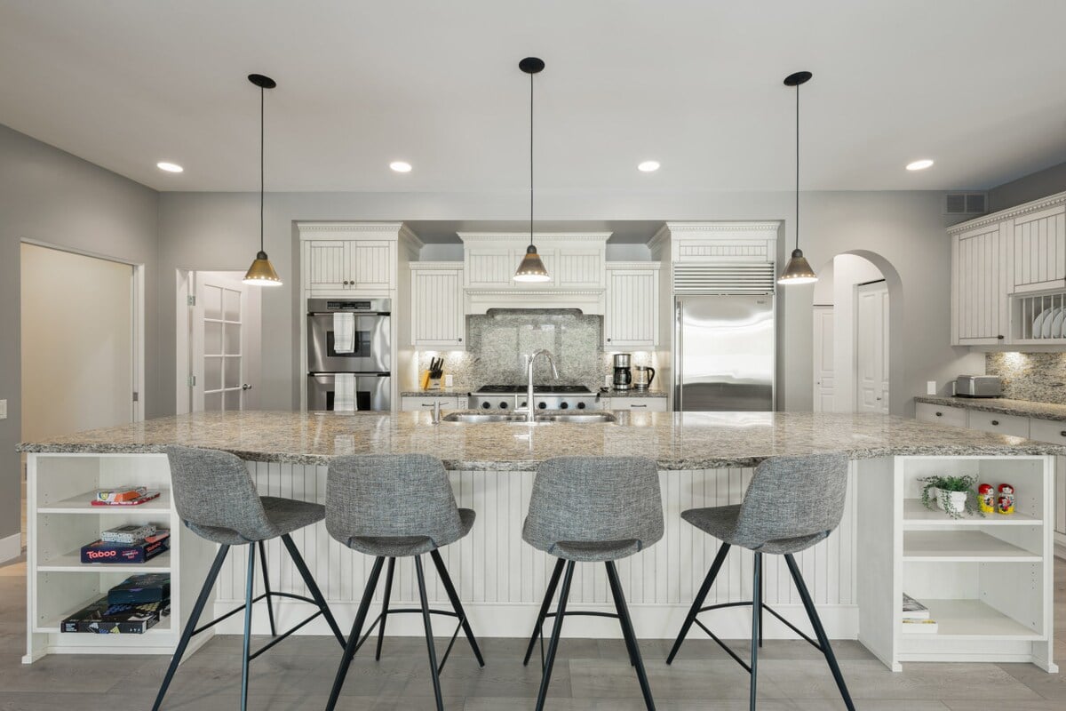 3385 Ridge Blvd (4)