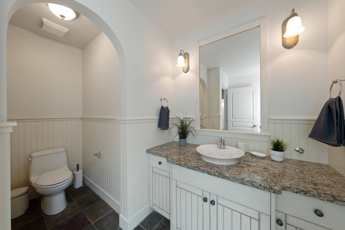 3385 Ridge Blvd (15)