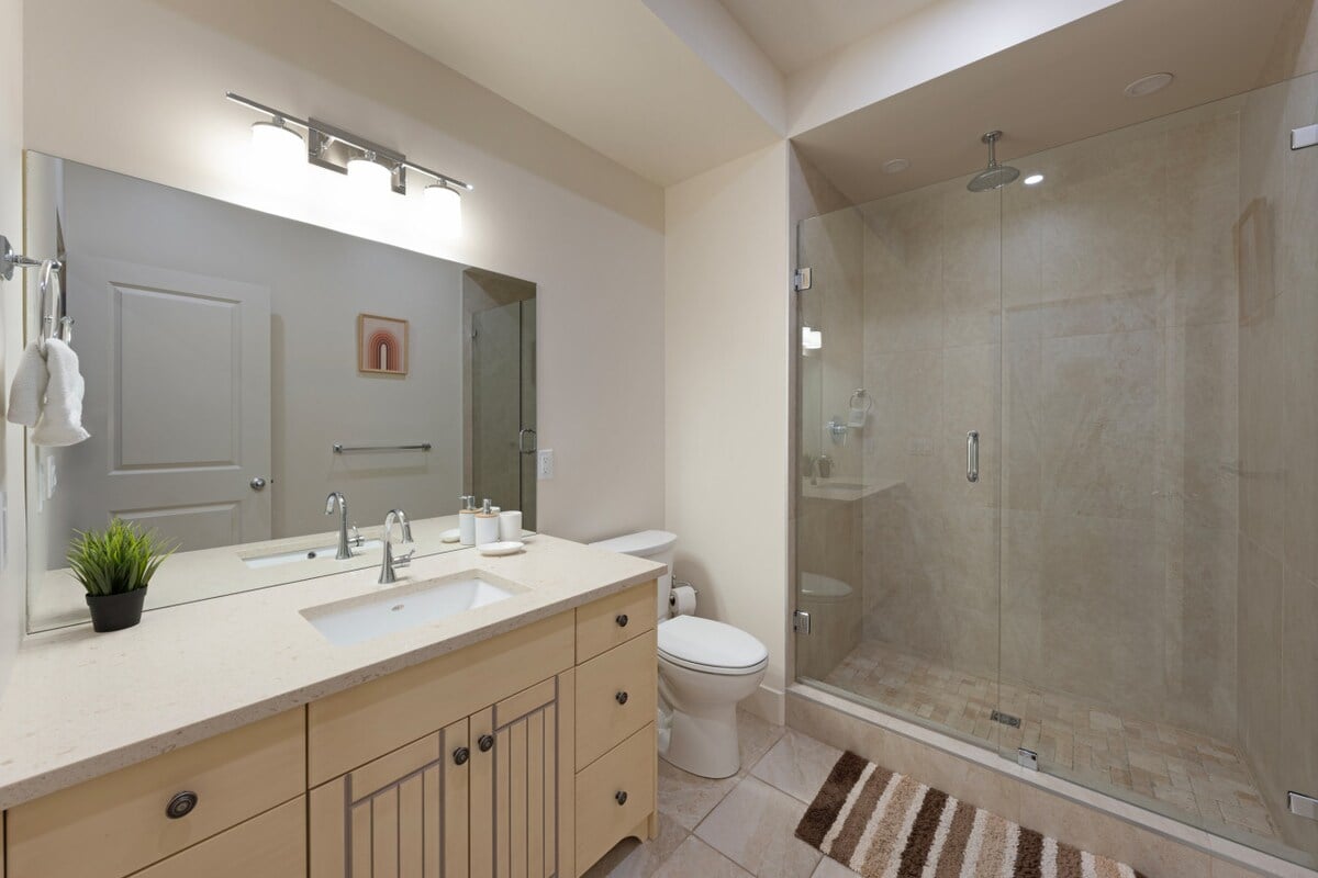 3385 Ridge Blvd (9)