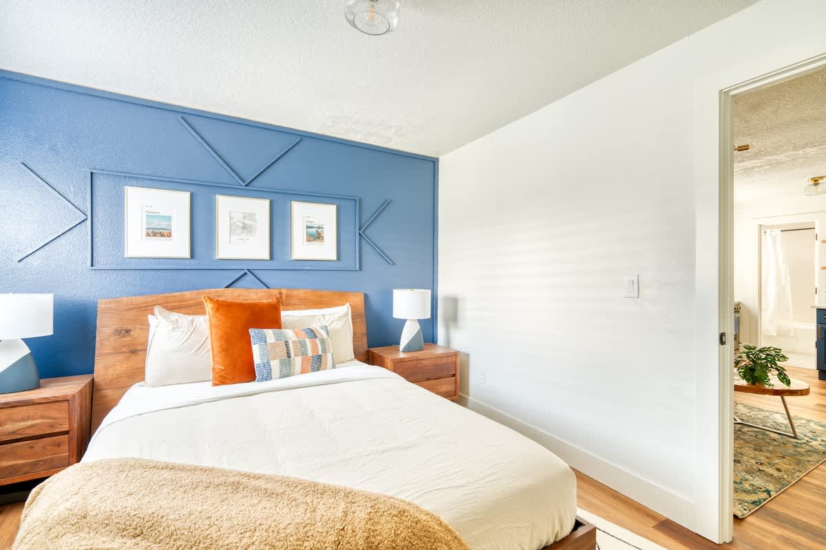 Residence image 4