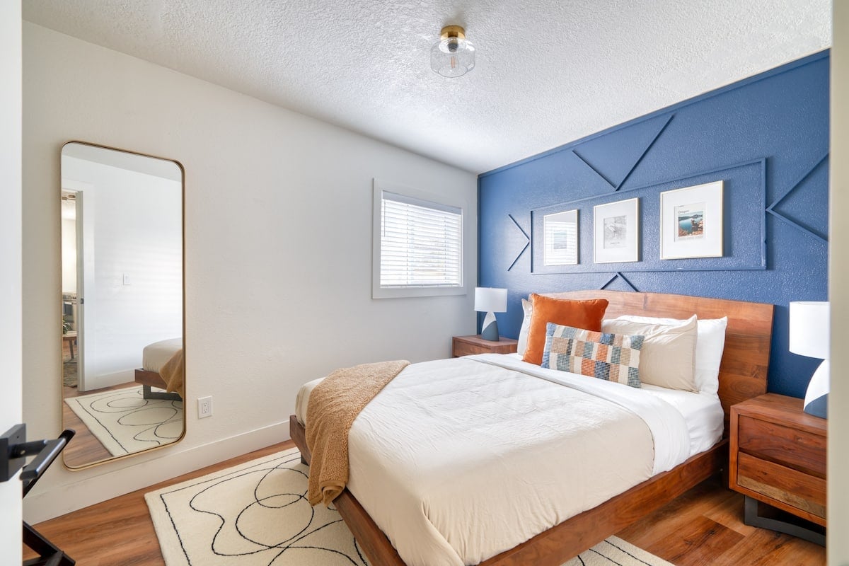 Residence image 6