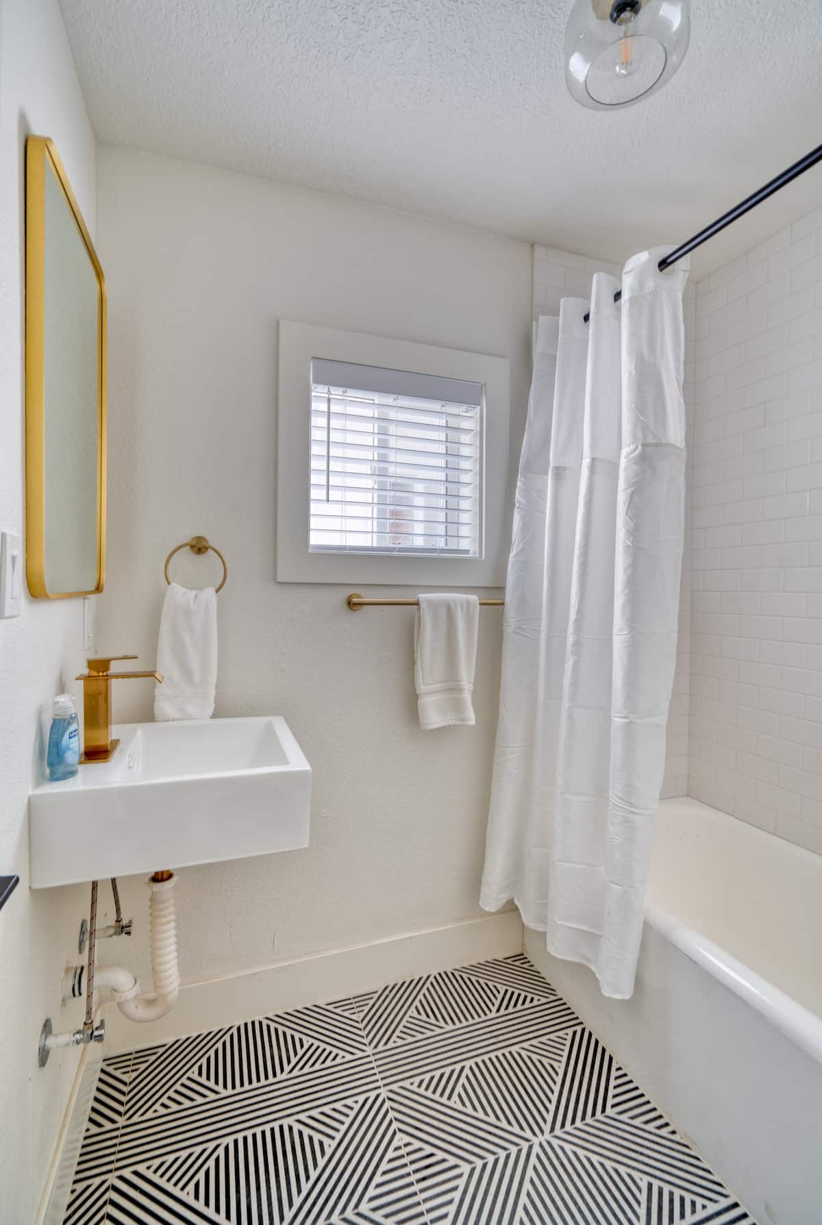 Residence image 5