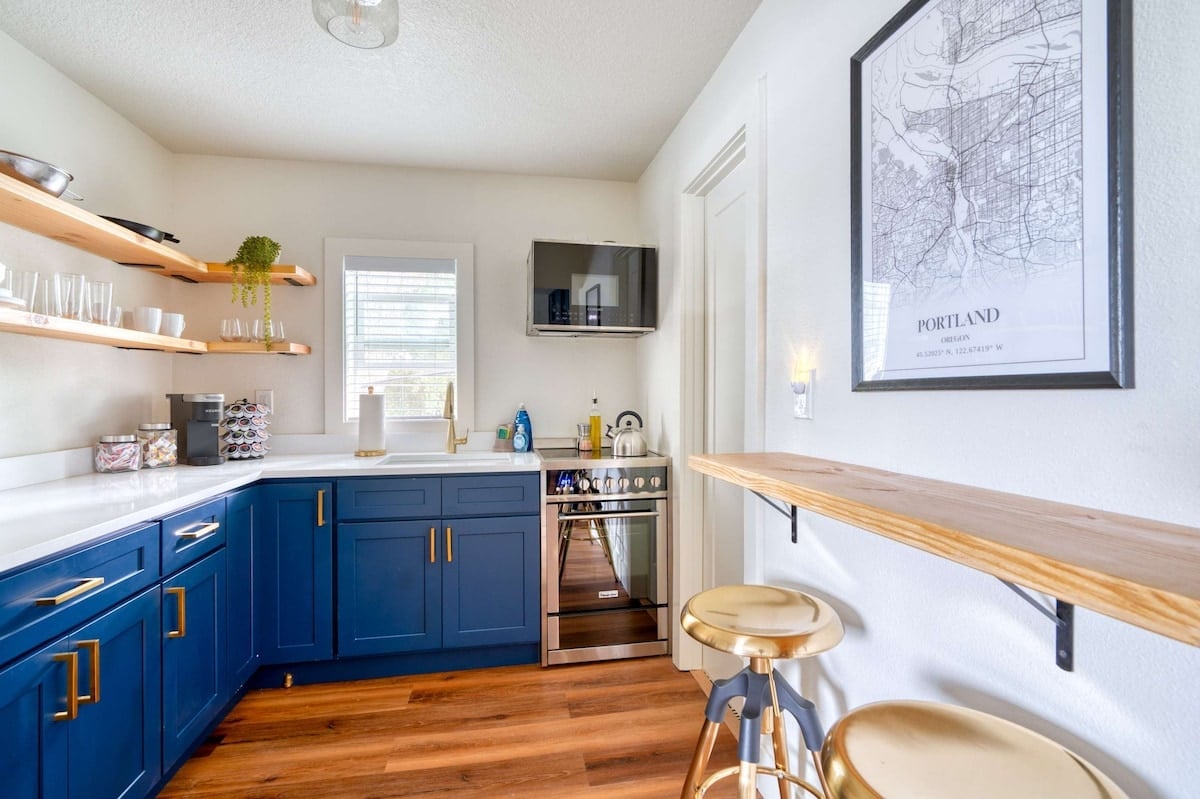Residence image 3
