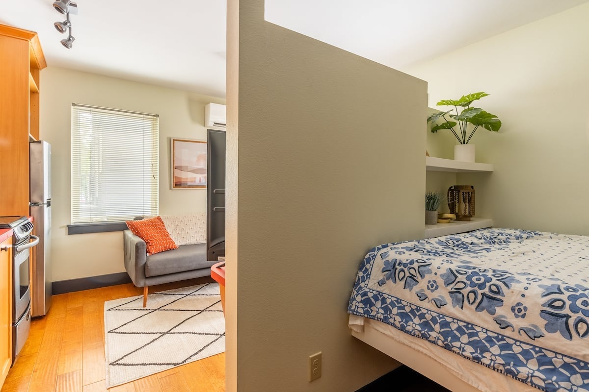 Residence image 1