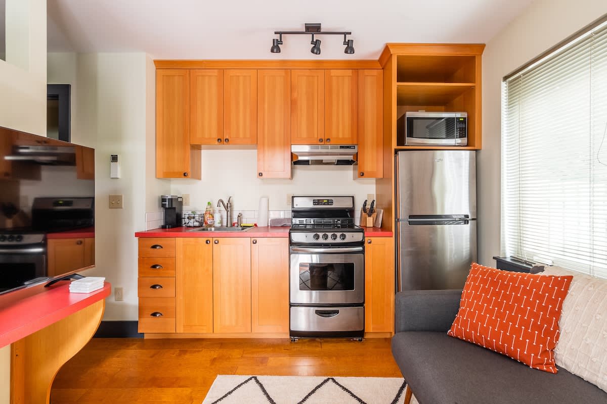 Residence image 2