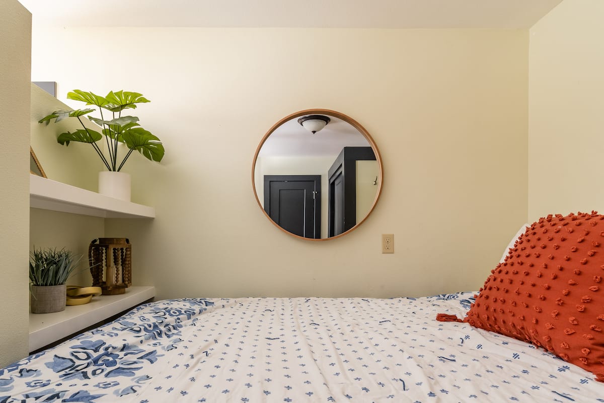 Residence image 6