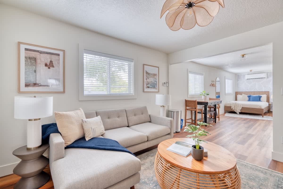 Residence image 4