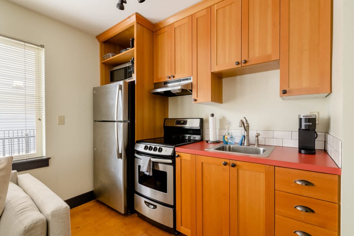 Residence image 1