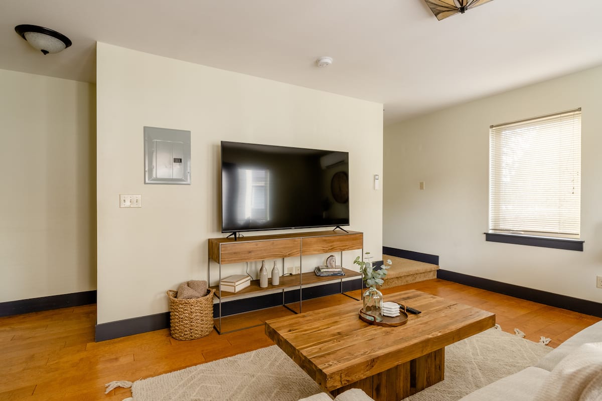 Residence image 2