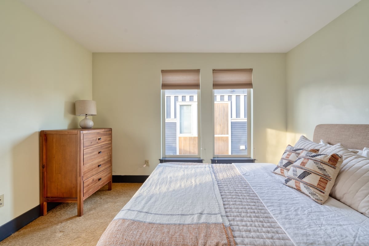 Residence image 6
