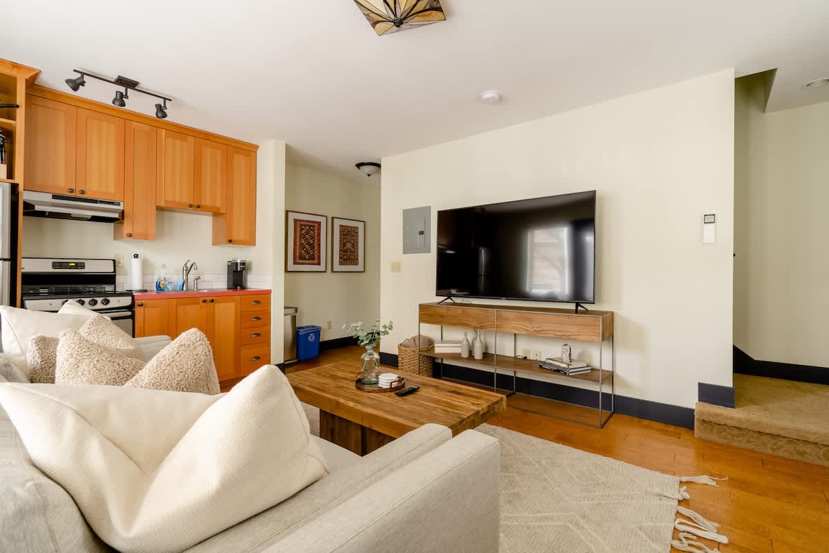 Residence image 4