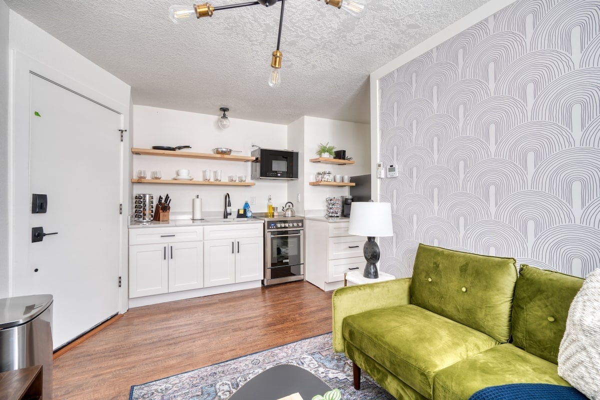 Residence image 1