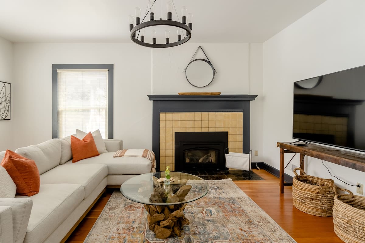 Residence image 2