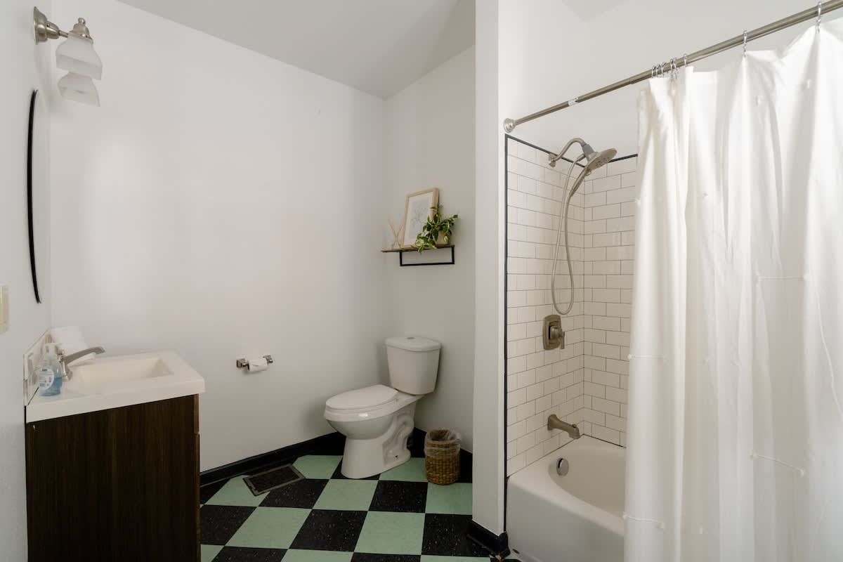 Residence image 6