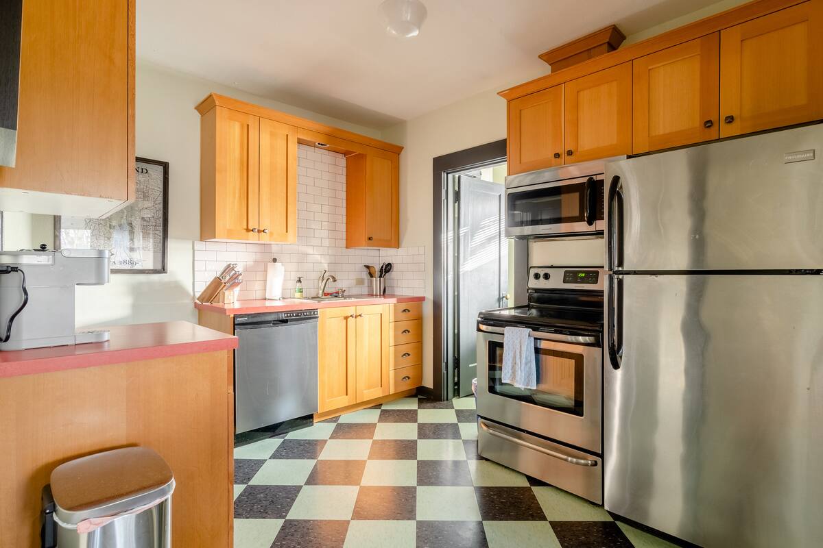 Residence image 2